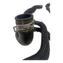 Kit Mangueira Arrefecimento C3 Aircross T200 2025 984929828