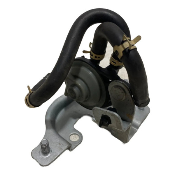 Valvula Canister Honda Fit 2009/2013