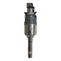 Bico Injetor Toro/compass/renegade/comander/fastbach 1.3 127v