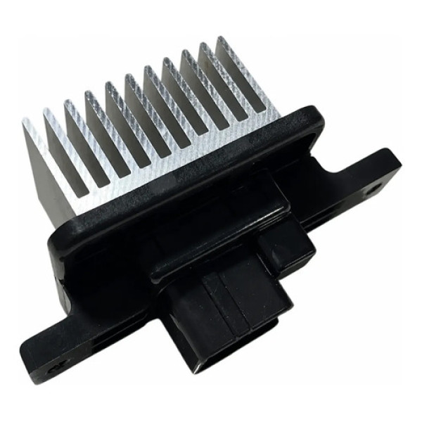 Resistência Caixa Evaporadora Honda Civic G10 2020 2021 