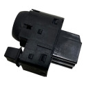 Botão Comando Retrovisor Gm Montana/tracker 2024 26211286