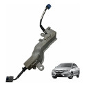 Chicote Do Sensor De Rotação Honda City 2017 32113-rbj-0100