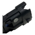 Sensor Map Fiat Mobi Like 1.0 4cc 2022 0261230268 C/detalhe