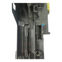 Caixa De Fusível Mercedes Classe A C280 6cc 09/10 017187811