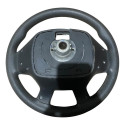 Volante Hyundai Hb20 1.0m 2013