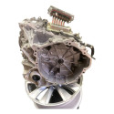 Cambio Automático Toyota Corolla Hybrido 1.8 2022 3090047150