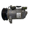  Compressor Ar Condicionado Gm Montana/tracker 2024 26410997
