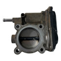  Corpo Borboleta Tbi Toyota Corolla 2.0 2011/2012 2203037050