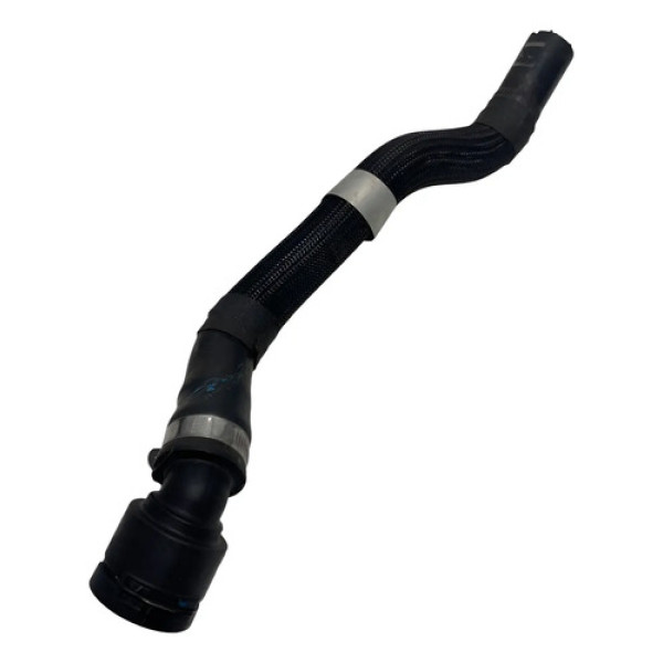 Mangueira Arrefecimento Jeep Renegade 1.3 T270 24 534941800
