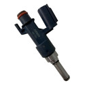 Bico Injetor De Baixa Toyota Corolla Xei 2.0 2023 2325024050 00