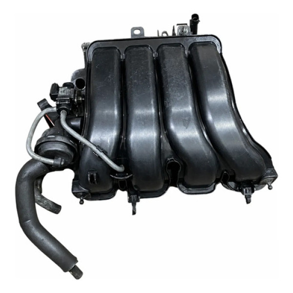 Coletor De Admissão Kia Sportage 2.0 Flex 2012/2015 