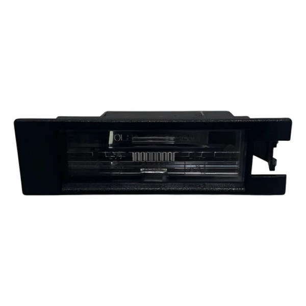 Luz De Placa Gm Onix/prisma/spin  13251936