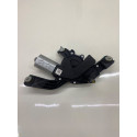 Motor Limpador Traseiro Hyundai Hb20 2020/23 98700r1000