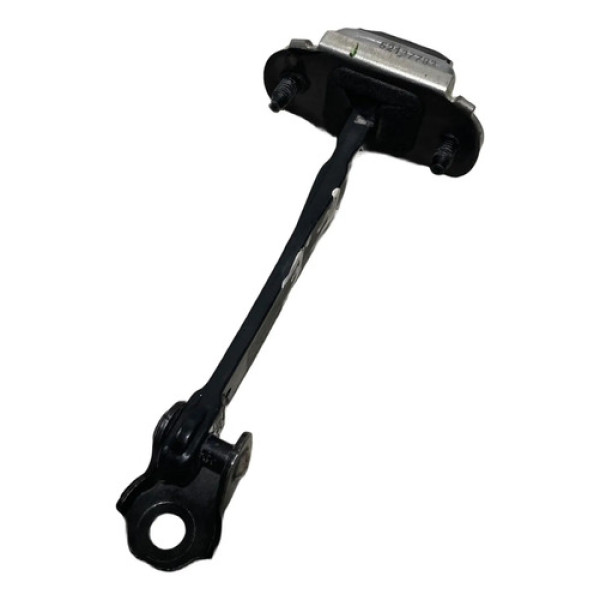 Limitador Porta Dianteira Esquerda Chevrolet Spin 2025