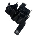 Base Suporte Caixa Fusível Gm Onix Turbo 2024