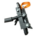 Cabo Trambulador Ford Ranger Limited 3.0 2024  Mb3p7j167ad