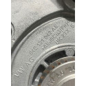 Bomba D\'água Vw Saveiro 1.6 2025 04e121042ae  (1.000 Km)