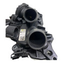 Bomba D\'água Vw Polo Nivus Virtus T-cross 2022 04e121600cj