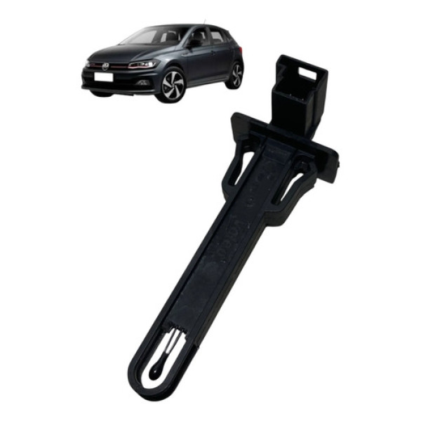 Sensor Temperatura Cx Evaporadora Vw Polo 2024 5q0907543a
