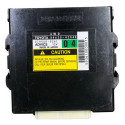 Modulo Controle Tração Toyota Rav4 2007/2012 89630-42040