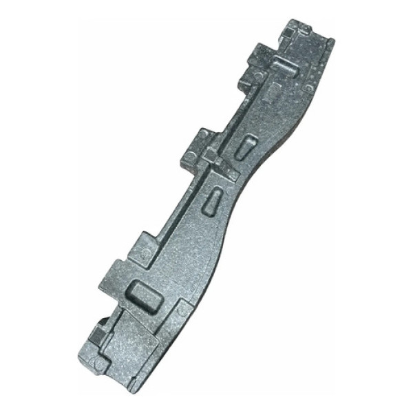 Isopor Porta Malas Fiat Fastback Audace 1.0 2023 52213740
