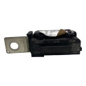Borner Bateria Ford Ranger Limited 3.0 2024 Mu5t14g599azc