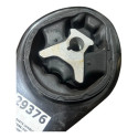 Calço Raquete Cambio Vw Nivus/t-cross/polo 2023 2qb199851c
