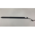 Amortecedor Esq Tampa Mala Jeep Commander 2022 00534904090