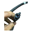 Chicote Sensor Parachoque Traseiro Commander 2025 501697770