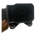 Bobina De Ignição Gm Onix 2020 55496698