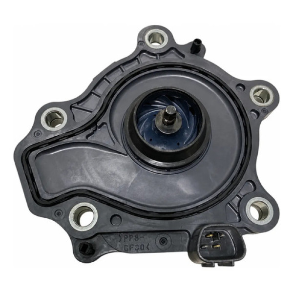 Bomba D\'água Toyota Corolla Cross 1.8 Hybrid 2023