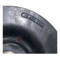 Bomba D\'água Jeep Renegade 1.3 T270 2024 46348552