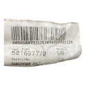 Chicote Sensor Parachoque Traseiro Commander 2025 501697770