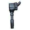 Bobina Igniçao Nivus Up Virtus 1.0 Tsi 04e905110e