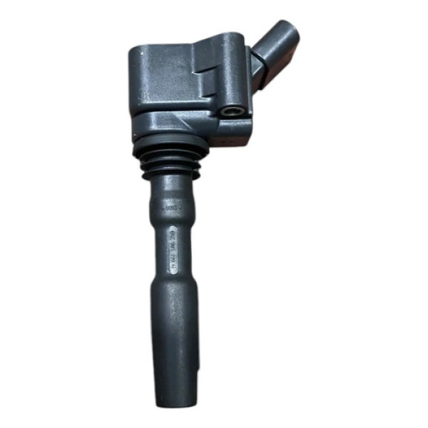 Bobina Igniçao Nivus Up Virtus 1.0 Tsi 04e905110e