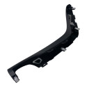 Acabamento Direito Console Central Civic G10 2021 77293tem