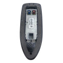 Base Antena Teto Volvo V40 2015 31210327 Preto