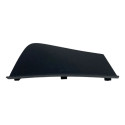 Acabamento Esquerdo Painel Honda Fit 2009/2014 77216tj0 Preto Listras