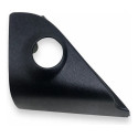 Acabamento Externo Retrovisor Direito Gm Onix 22/23 26307526