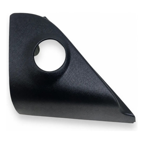 Acabamento Externo Retrovisor Direito Gm Onix 22/23 26307526