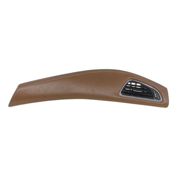 Difusor Moldura Ar Direito Gm Cruze Premier 2020 13377231