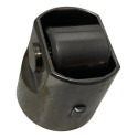 Bomba De Alta Vw Taos/t-cross - Audi A3 1.4 2023 04e127026bj