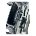 Motor Limpador Parabrisa Fiat Cronos 2021 52023771