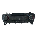 Comando Ar Condicionado Digital Ford Focus 2015 F1et18c612af