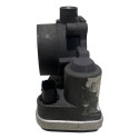 Corpo De Borboleta Tbi Dodge Journey 2.7 2010  A2c53099253
