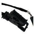 Chicote Porta Diant Esquerda Jeep Renegade 2024 521976530