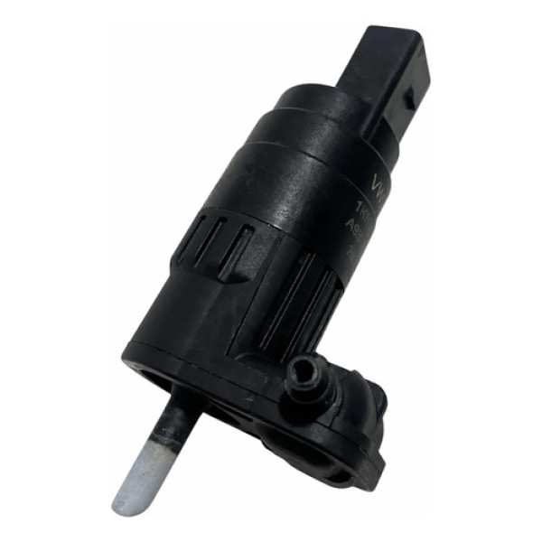 Motor Esguicho Vw T-cross/nivus/polo/taos/gol/fox 1k6955651
