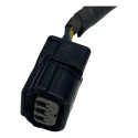 Chicote Sensor Rotação Honda Wrv 1.5 2019