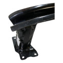 Alma Parachoque Traseiro Vw T-cross 2021 2gp807305 C/detalhe