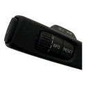 Comando Chave Seta Volvo C30 2009
